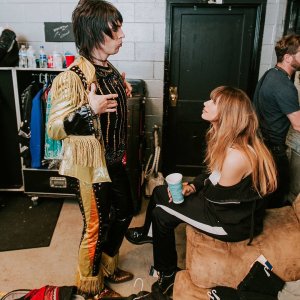 Laura Cartier Nude & Sexy - TheFappeningBlog.com 3.jpg