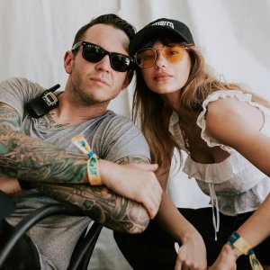 Laura Cartier Nude & Sexy - TheFappeningBlog.com 13.jpg