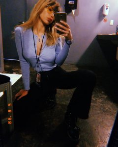 Laura Cartier Nude & Sexy - TheFappeningBlog.com 18.jpg