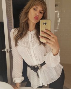 Laura Cartier Nude & Sexy - TheFappeningBlog.com 22.jpg