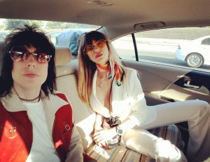 Laura Cartier Nude & Sexy - TheFappeningBlog.com 25.jpg