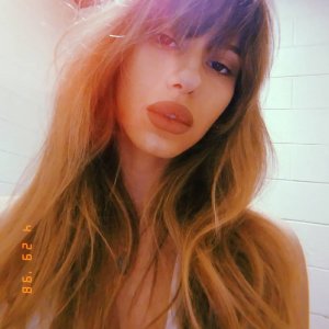 Laura Cartier Nude & Sexy - TheFappeningBlog.com 36.jpg