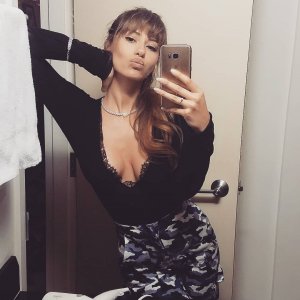 Laura Cartier Nude & Sexy - TheFappeningBlog.com 38.jpg