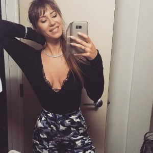 Laura Cartier Nude & Sexy - TheFappeningBlog.com 40.jpg