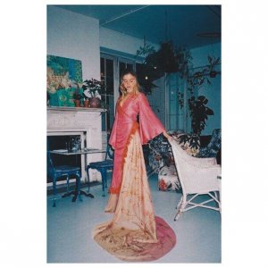 Amelia Windsor Sexy - TheFappeningBlog.com 49.jpg