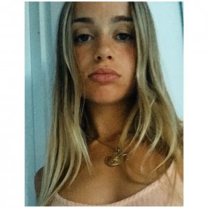 Amelia Windsor Sexy - TheFappeningBlog.com 32.jpg