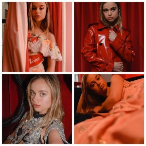 Amelia Windsor Sexy - TheFappeningBlog.com 5.jpg