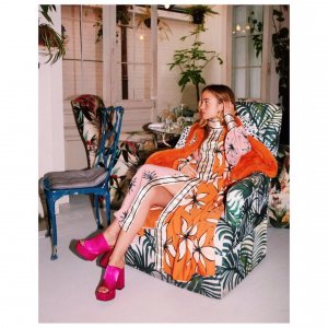 Amelia Windsor Sexy - TheFappeningBlog.com 6.jpg