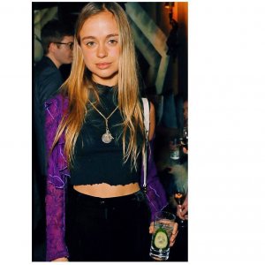 Amelia Windsor Sexy - TheFappeningBlog.com 38.jpg