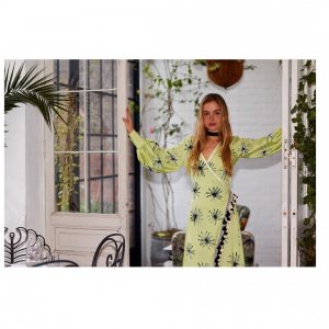 Amelia Windsor Sexy - TheFappeningBlog.com 15.jpg