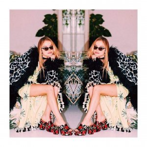 Amelia Windsor Sexy - TheFappeningBlog.com 4.jpg