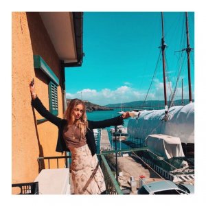 Amelia Windsor Sexy - TheFappeningBlog.com 28.jpg