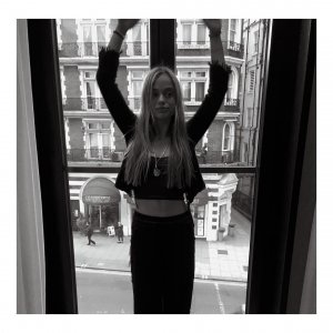 Amelia Windsor Sexy - TheFappeningBlog.com 19.jpg