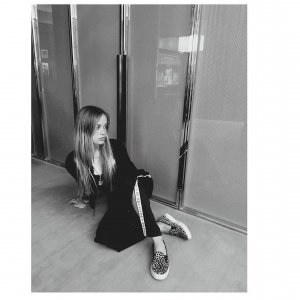 Amelia Windsor Sexy - TheFappeningBlog.com 25.jpg