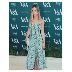 Amelia Windsor Sexy - TheFappeningBlog.com 20.jpg