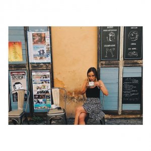 Amelia Windsor Sexy - TheFappeningBlog.com 31.jpg