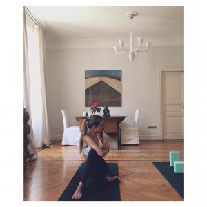 Amelia Windsor Sexy - TheFappeningBlog.com 45.jpg