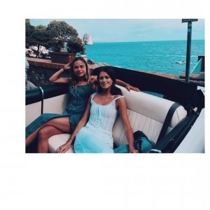 Amelia Windsor Sexy - TheFappeningBlog.com 21.jpg