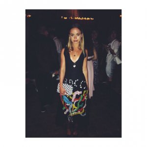 Amelia Windsor Sexy - TheFappeningBlog.com 50.jpg