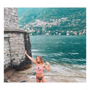 Amelia Windsor Sexy - TheFappeningBlog.com 1.jpg