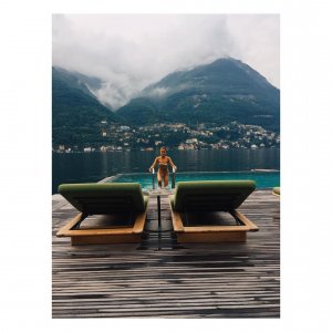 Amelia Windsor Sexy - TheFappeningBlog.com 14.jpg