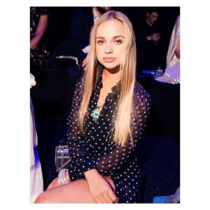 Amelia Windsor Sexy - TheFappeningBlog.com 46.jpg