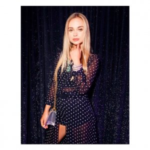 Amelia Windsor Sexy - TheFappeningBlog.com 37.jpg