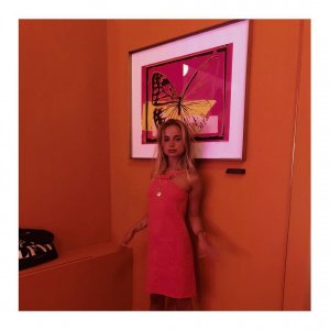 Amelia Windsor Sexy - TheFappeningBlog.com 44.jpg