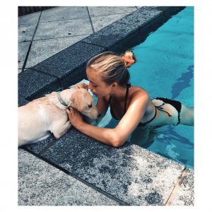 Amelia Windsor Sexy - TheFappeningBlog.com 11.jpg