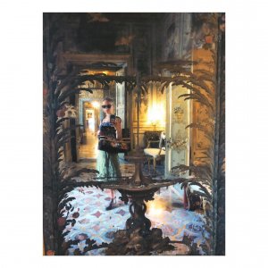 Amelia Windsor Sexy - TheFappeningBlog.com 8.jpg