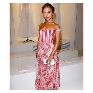 Amelia Windsor Sexy - TheFappeningBlog.com 43.jpg