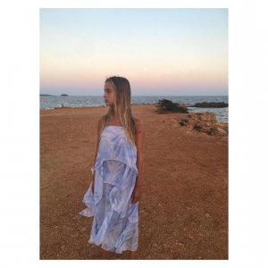 Amelia Windsor Sexy - TheFappeningBlog.com 17.jpg