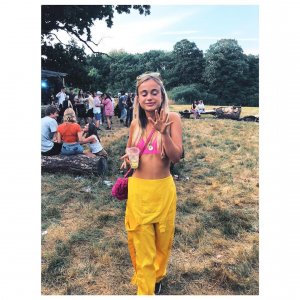 Amelia Windsor Sexy - TheFappeningBlog.com 2.jpg