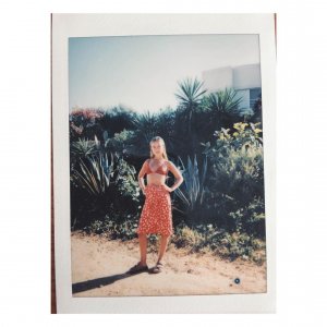 Amelia Windsor Sexy - TheFappeningBlog.com 29.jpg