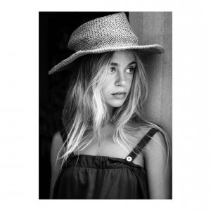 Amelia Windsor Sexy - TheFappeningBlog.com 13.jpg