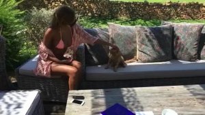 Zahia Dehar Nude & Sexy - TheFappeningBlog.com 57.jpg