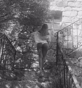 Zahia Dehar Nude & Sexy - TheFappeningBlog.com 6.jpg