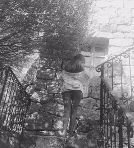 Zahia Dehar Nude & Sexy - TheFappeningBlog.com 3.jpg