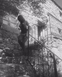 Zahia Dehar Nude & Sexy - TheFappeningBlog.com 4.jpg