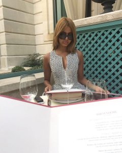 Zahia Dehar Nude & Sexy - TheFappeningBlog.com 14.jpg