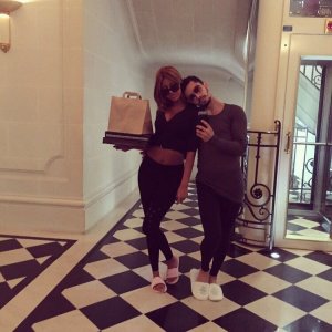 Zahia Dehar Nude & Sexy - TheFappeningBlog.com 47.jpg