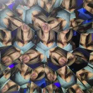 Zahia Dehar Nude & Sexy - TheFappeningBlog.com 11.jpg