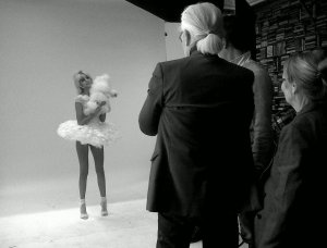 Zahia Dehar Nude & Sexy - TheFappeningBlog.com 36.jpg