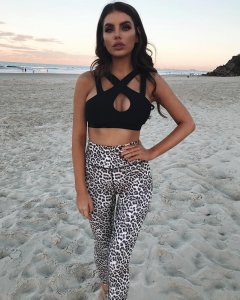 Nicole Thorne Nude & Sexy - TheFappeningBlog.com 12.jpg