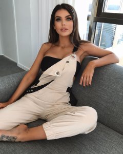 Nicole Thorne Nude & Sexy - TheFappeningBlog.com 35.jpg