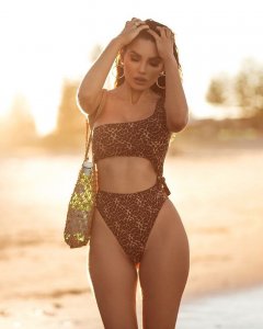 Nicole Thorne Nude & Sexy - TheFappeningBlog.com 100.jpg