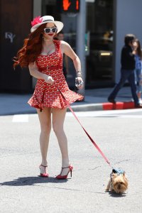 Phoebe Price Sexy - TheFappeningBlog.com 22.jpg