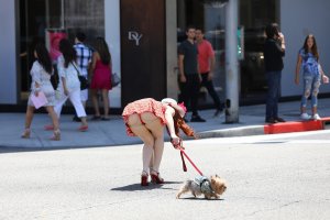 Phoebe Price Sexy - TheFappeningBlog.com 27.jpg