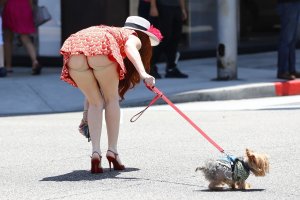 Phoebe Price Sexy - TheFappeningBlog.com 31.jpg