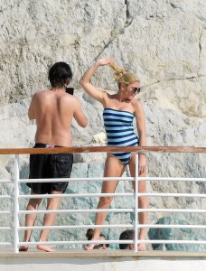 Hofit Golan Sexy - TheFappeningBlog.com 9.jpg